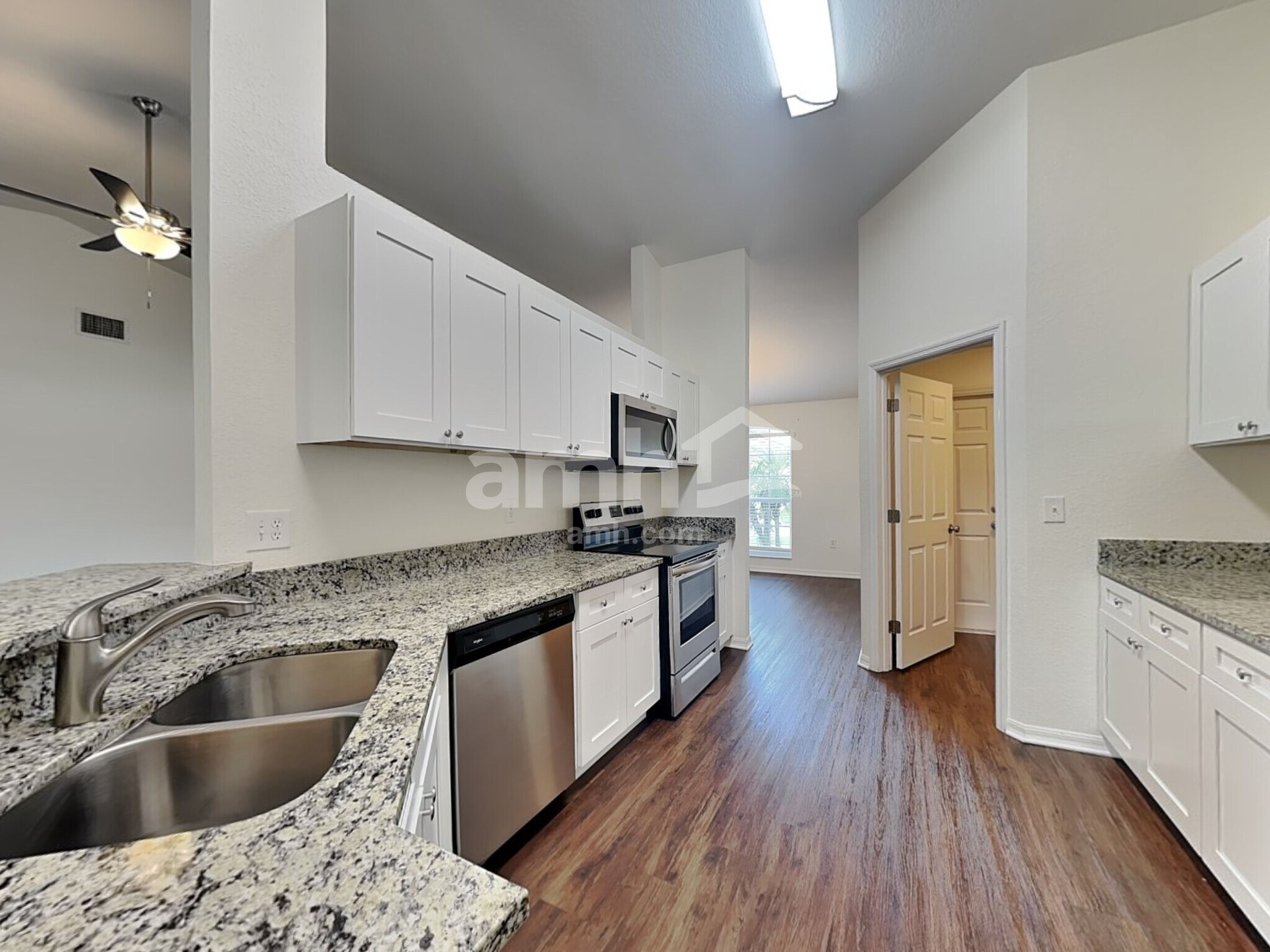 Building Photo - 3611 Welsch Way