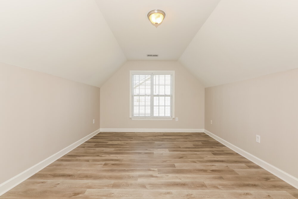 Building Photo - 3003 Trellis Ln