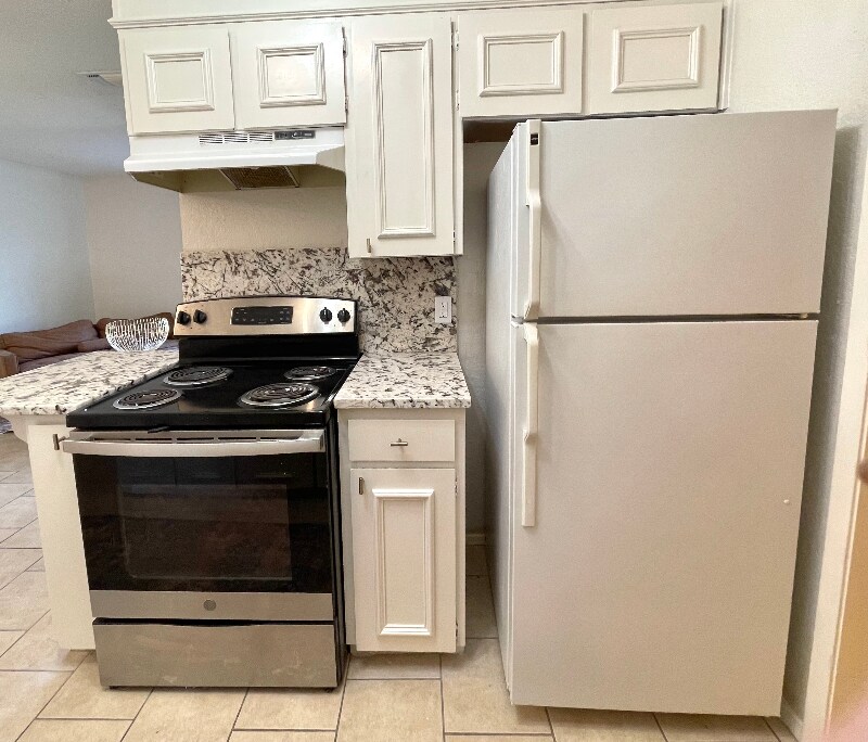 Building Photo - 922 Terry Trail