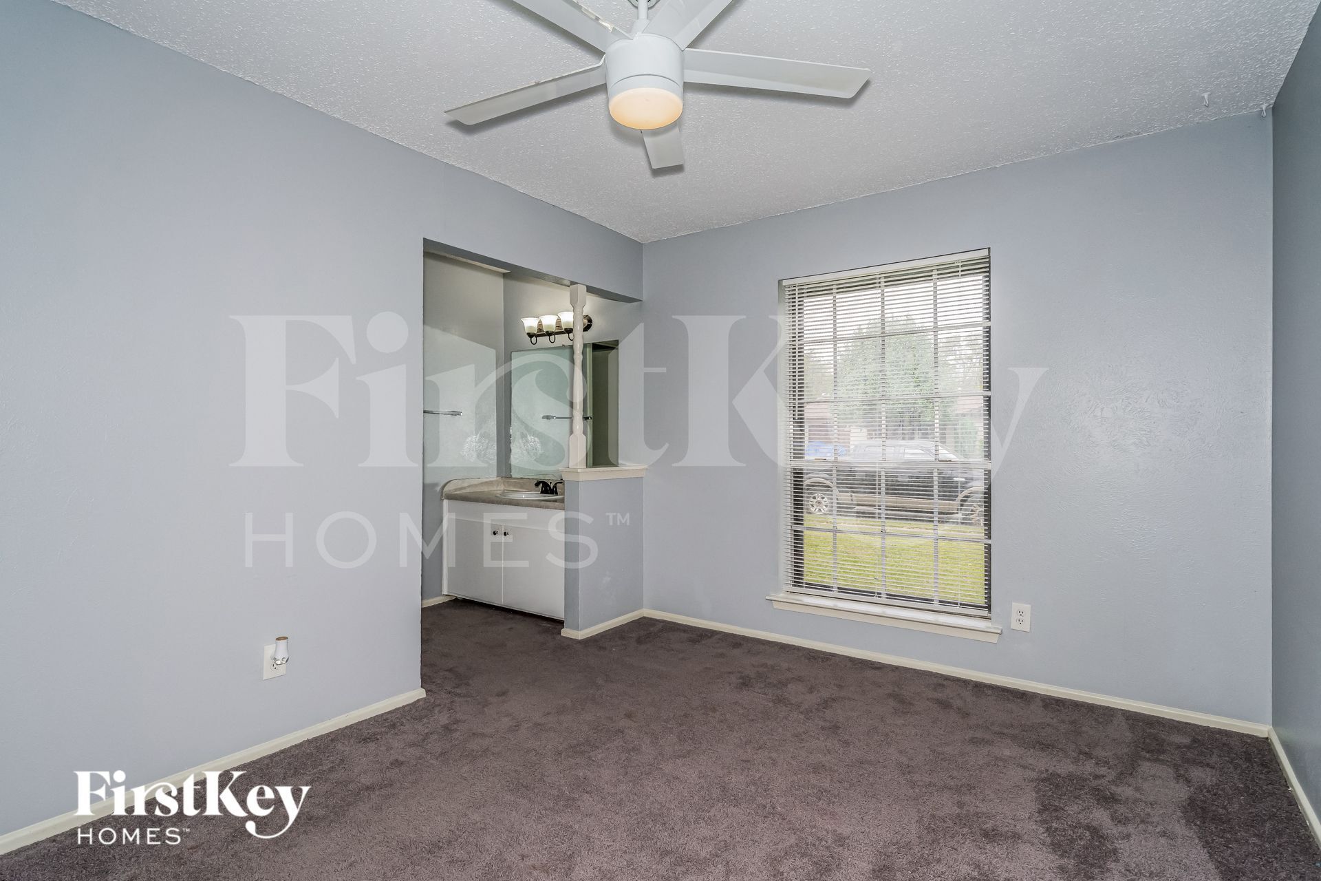 Building Photo - 1302 Greencove Dr