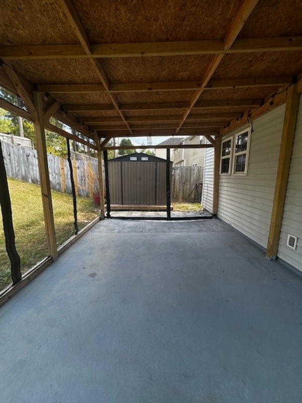 Building Photo - 148 Mariscat Pl