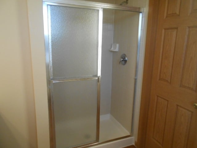 Building Photo - 4436 Edgarton Dr