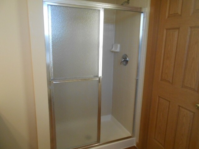 Building Photo - 4436 Edgarton Dr