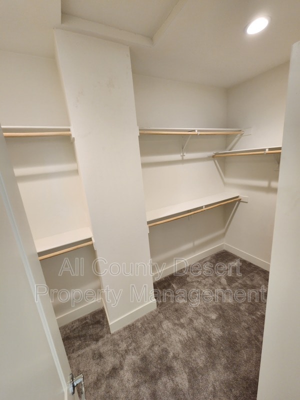 Building Photo - 43355 Passagio Lago Way