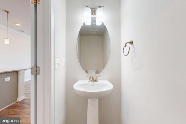 Building Photo - 2375 Stephanie Tessa Ln