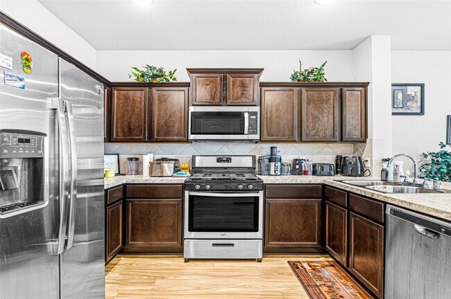 Building Photo - 12631 Taymouth Manor Dr