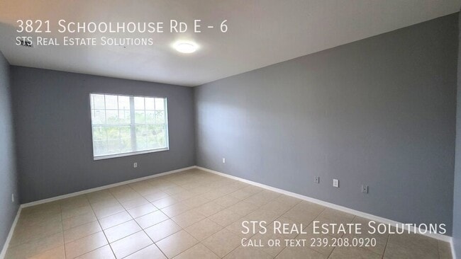 Building Photo - 3821 Schoolhouse Rd E