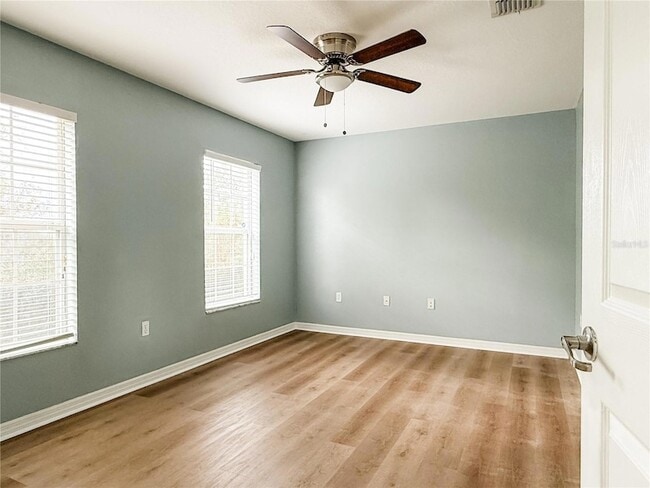 Building Photo - 10144 Arbor Run Dr