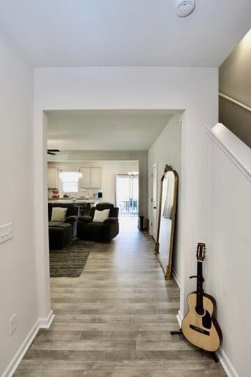 Building Photo - 1049 Crescent Moon Lp