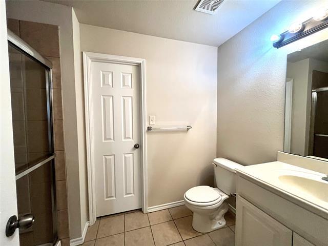 Building Photo - 3259 Wexford Dr