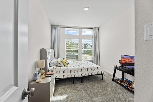 Building Photo - 17039 Luminous Ln