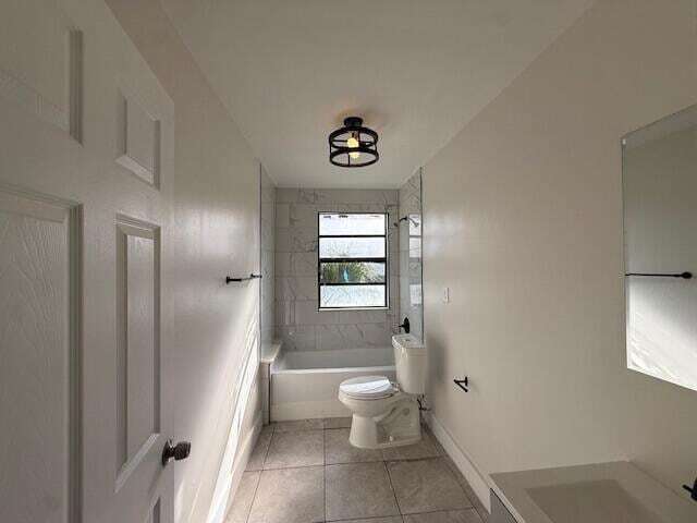 Building Photo - 904 4th St