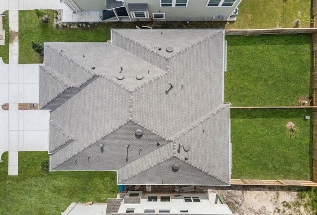 Building Photo - 5234 Capricorn Wy