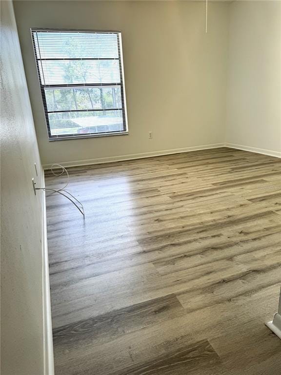 Building Photo - 13608 S Village Dr