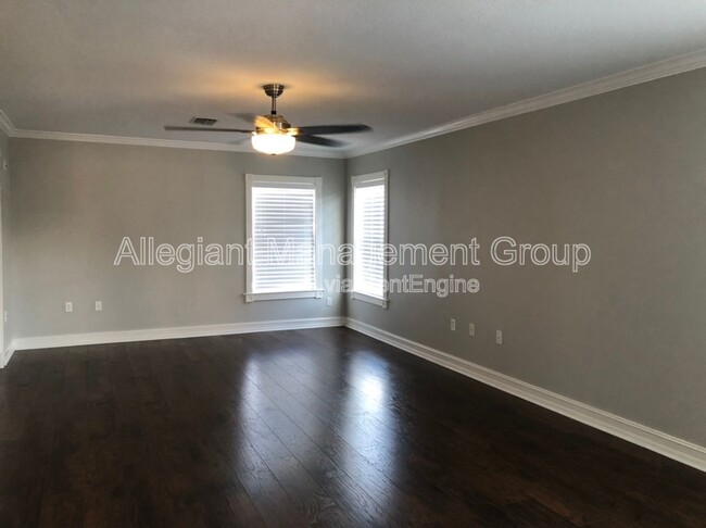 Building Photo - 7508 Hunters Greene Cir