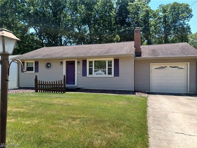 Building Photo - 1777 Eden Ln