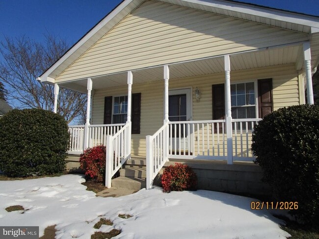 Building Photo - 510 Pike St