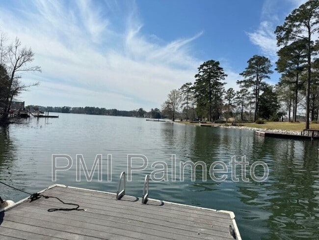 Building Photo - 1019 Trillie Ln