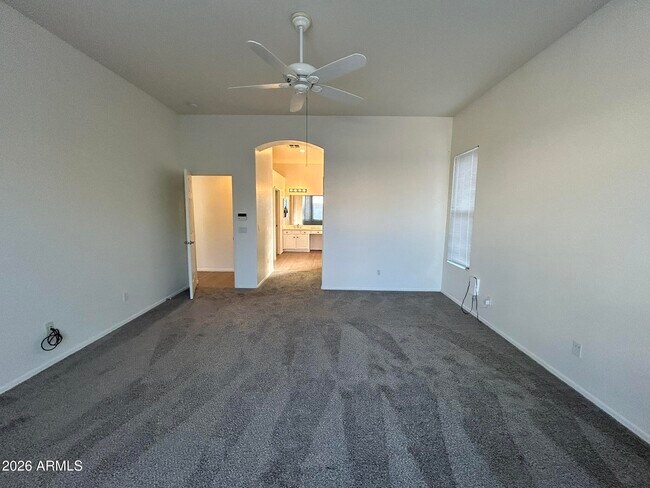 Building Photo - 8003 W Clara Ln