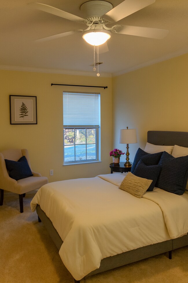 Building Photo - 1300 Cedarwood Dr