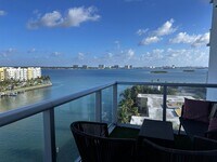 Building Photo - 7930 East Dr