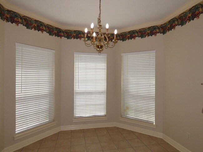 Building Photo - Cozy 3 Bedroom 2 Bathroom In Tyler!!