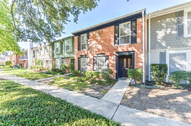 Building Photo - 14341 Misty Meadow Ln