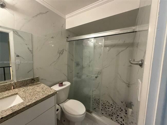 Building Photo - 27 Laredo Pl