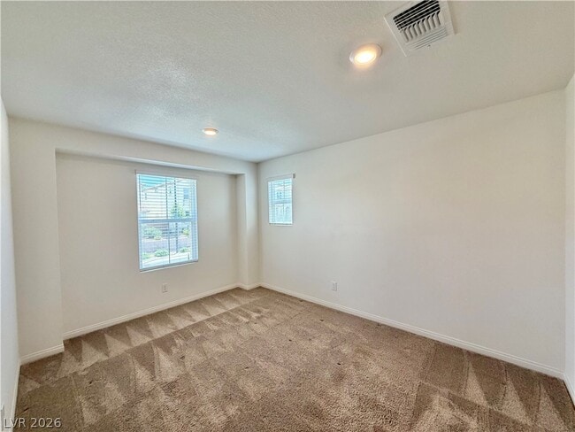 Building Photo - 3624 Bitonto Ln