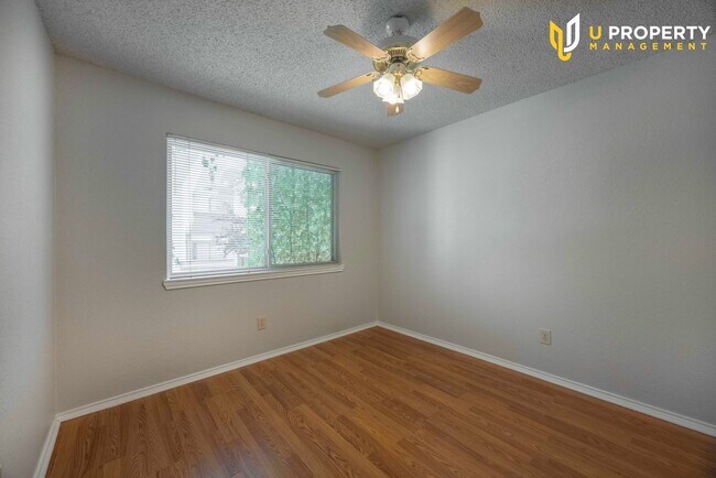 Building Photo - What's special