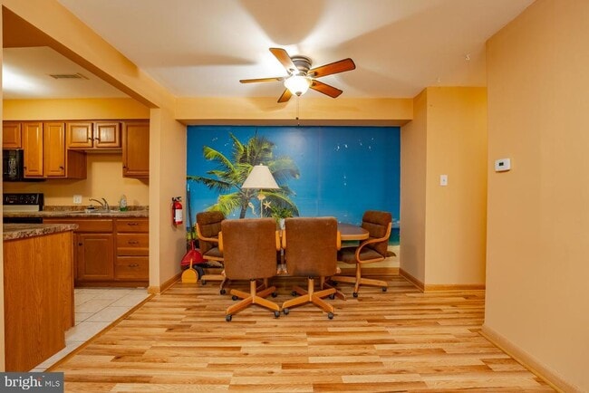 Building Photo - 254 Vail Ct