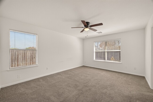 Building Photo - 4719 Silver Spruce Ln