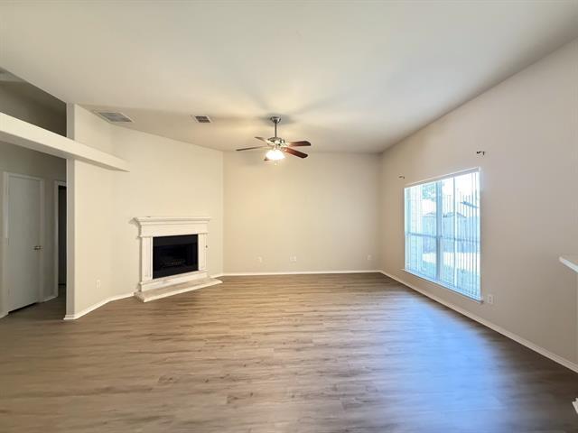 Building Photo - 8513 Cactus Flower Dr