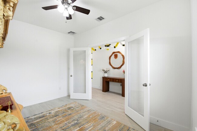 Building Photo - 4821 Magnolia Spgs Dr