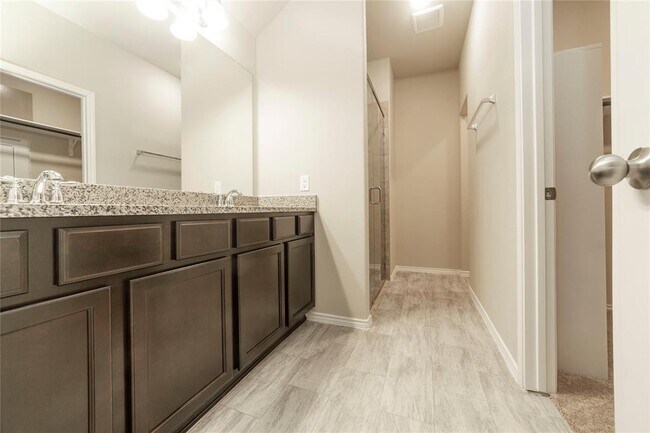 Building Photo - 21283 Catalina Palm Dr