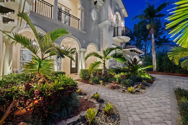 Building Photo - 12328 NW 69th Ct