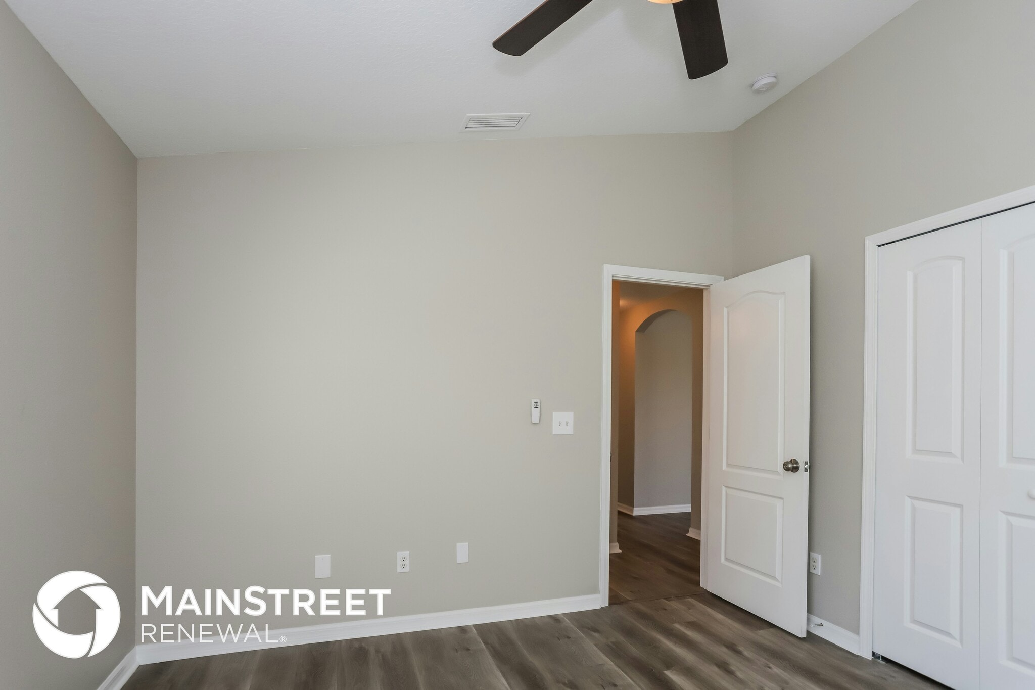 Building Photo - 8007 Canterbury Lake Blvd