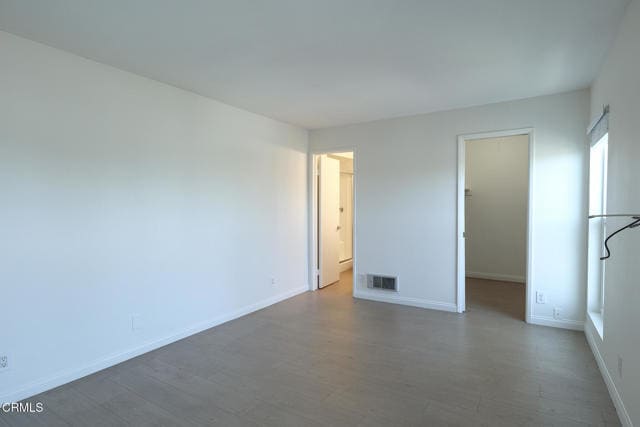 Building Photo - 2901 Peninsula Rd