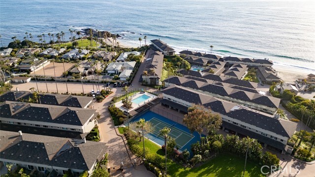 Building Photo - 75 Blue Lagoon