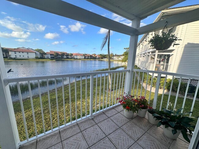 Building Photo - 160 Cypress Point Dr