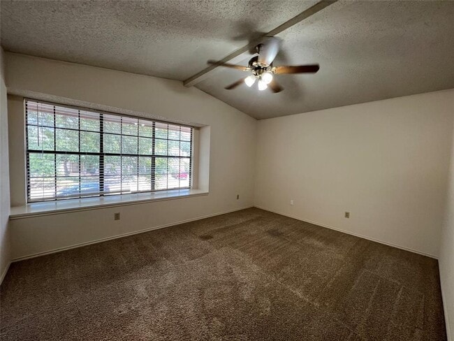 Building Photo - 12919 Humphrey Dr