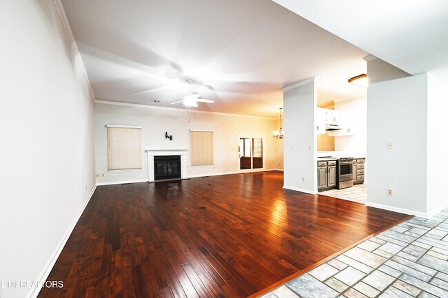Building Photo - 113 Blue Ridge Ct