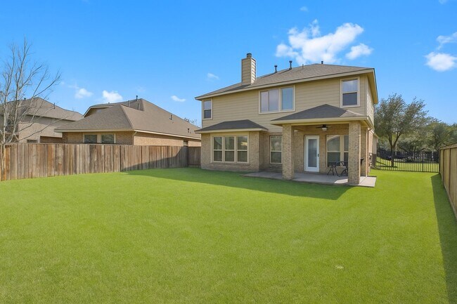 Building Photo - 63 W Lasting Spring Cir