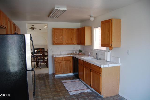 Building Photo - 4001 Whirlwind Dr