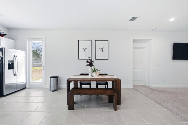 Building Photo - 8452 Dorsey St