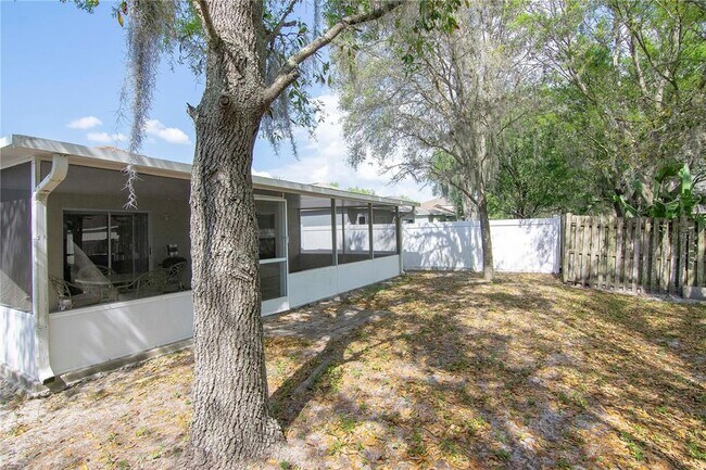 Building Photo - 18111 Lembrecht Way
