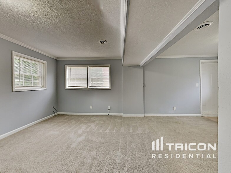 Building Photo - 4063 Cornell Blvd SW