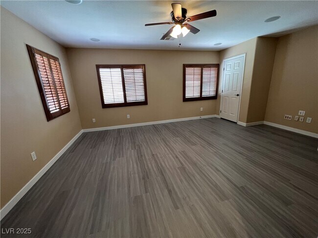 Building Photo - 7625 Good Fortune Ct