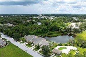 Building Photo - 4620 1st Ave E