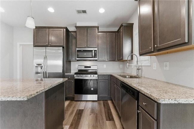 Building Photo - 1780 Sanford Ln